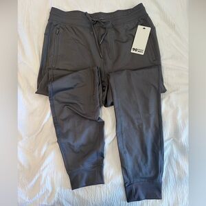 Men’s 90 Degree Joggers - Neverworn